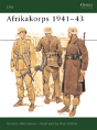 Afrikakorps 1941â€“43 - Preview