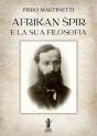 Afrikan ¦Pir E La Sua Filosofia - Preview