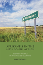 Afrikaners In The New South Africa - Preview