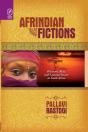 Afrindian Fictions - Preview