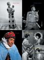 Afriphoto Ii - Preview