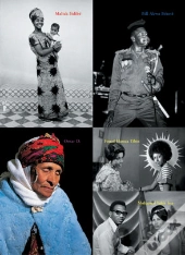Afriphoto Ii