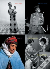 Capa do artigo Afriphoto Ii