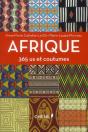 Afrique, 365 Us Et Coutumes - Preview