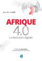 Afrique 4.0 : La Révolution Digitale (2e Édition) - Preview