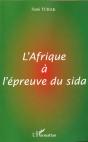 Afrique A L'Epreuve Du Sida - Preview
