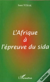 Capa do artigo Afrique A L