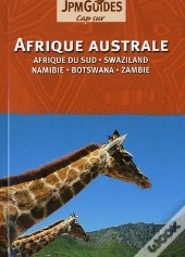 Afrique Australe
