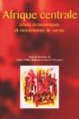 Afrique Centrale. Crises, Economiques Et Mecanismes De Survie - Preview