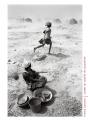 Afrique ; Comme Un Souffle De Poussière - Preview