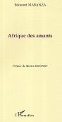 Afrique Des Amants - Preview