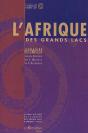 Afrique Des Grands Lacs - Preview