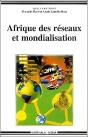 Afrique Des Réseaux Et Mondialisation - Preview
