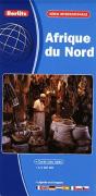 Afrique Du Nord - Preview