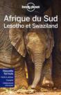 Afrique Du Sud 8ed - Preview