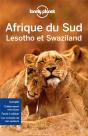 Afrique Du Sud 9ed - Preview