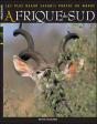 Afrique Du Sud - Preview