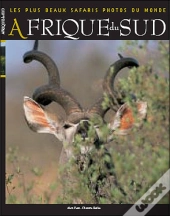 Afrique Du Sud