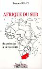 Afrique Du Sud Du Principe A La Necessite - Preview