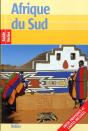Afrique Du Sud Edition 2011 - Preview