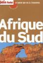 Afrique Du Sud (Édition 2015) - Preview