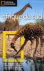 Afrique Du Sud - Preview