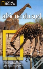 Afrique Du Sud