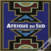 Afrique Du Sud
