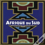Capa do artigo Afrique Du Sud