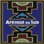 Afrique Du Sud - Preview
