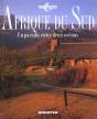 Afrique Du Sud ; Un Paradis Entre Deux Oceans - Preview