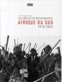 Afrique Du Sud ; Un Siècle De Résistances (1910-2010) - Preview