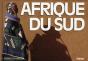 Afrique Du Sud - Preview