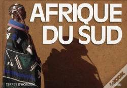 Capa do artigo Afrique Du Sud