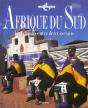 Afrique Du Sud - Preview