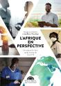 Afrique En Perspective - Preview