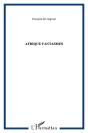Afrique Fantasmes - Preview