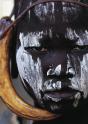 Afrique - Preview