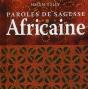 Afrique ! - Preview