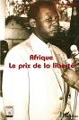 Afrique ; Le Prix De La Liberté - Preview