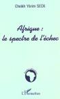 Afrique ; Le Spectre De L'Echec - Preview