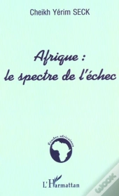 Afrique ; Le Spectre De L'Echec