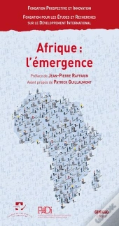 Afrique, L'Emergence