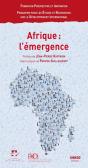 Afrique, L'Emergence - Preview