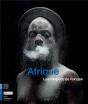 Afrique, Les Religions De L'Extase / Cat Expo - Preview