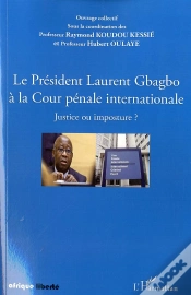 Capa do artigo Afrique Liberte