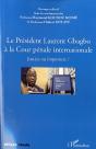 Afrique Liberte - Preview