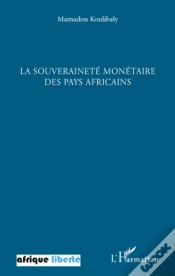 Capa do artigo Afrique Liberte : La Souveraineté Monétaire Des Pays Africains