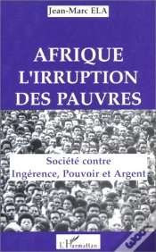 Capa do artigo Afrique : L