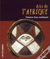 Afrique